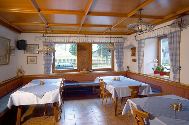 Schiederhof Villa Mittersill Dış mekan fotoğraf